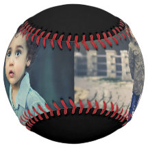 Fototext för bästa storebror-Personlig i världen