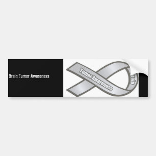 FotoTextdekal - Anpassad Bildekal
