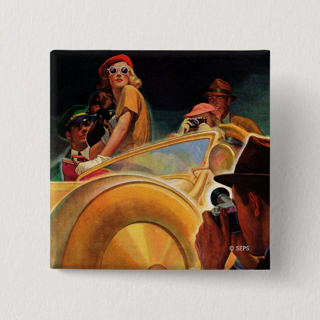 Fototillfälle Knapp (Framsida)