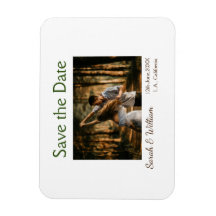 Fototypisk vit elegant, bröllop mod