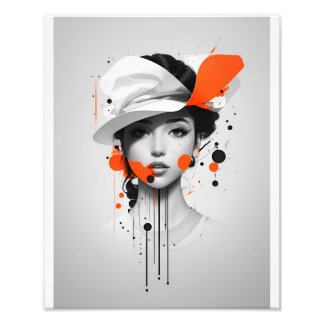 Fotoupplysning Fototryck