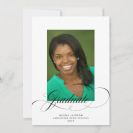 Fotoutlysning om finare monokrom Student Meddelande