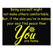 Fotoutskrift av bostadsinsamling