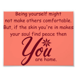 Fotoutskrift av bostadsinsamling fototryck