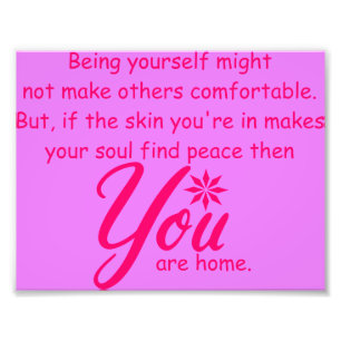 Fotoutskrift av bostadsinsamling fototryck