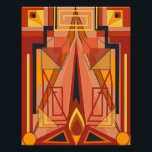 Fotoutskrift med Art Deco Art Art Fototryck<br><div class="desc">Fotoutskrift med Art Deco Art Art</div>