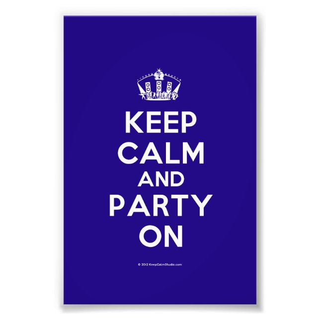 Fotoutskrifter Fototryck (Framsidan)