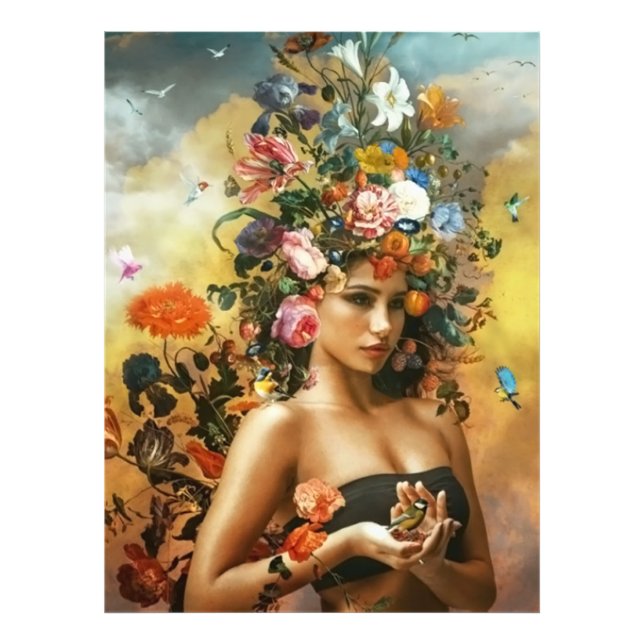 Fotoutskrifter Fototryck (Framsidan)