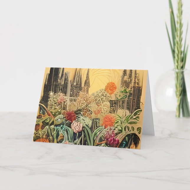 Fotoutskrifter Inbjudan (Framsida)