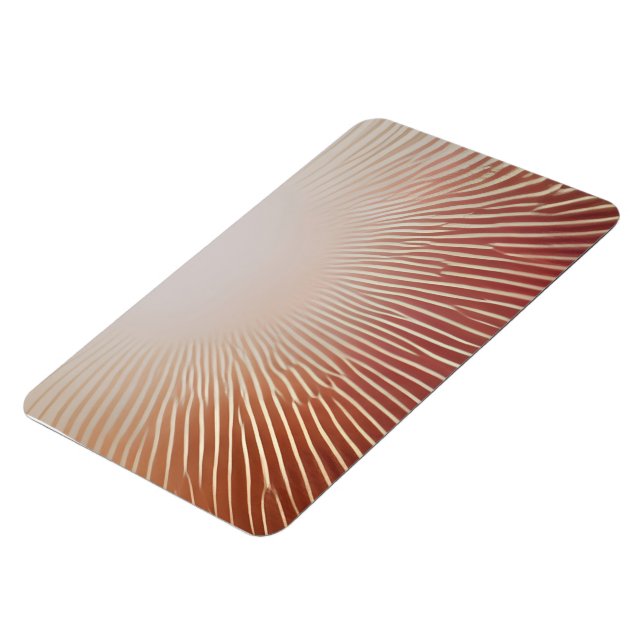 Fotoutskrifter Magnet (Vänstra Sidan)