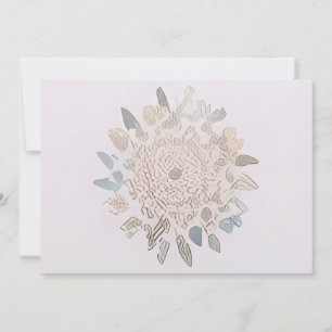 Fotoutskrifter Meddelande