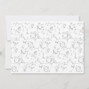 Fotoutskrifter Meddelande