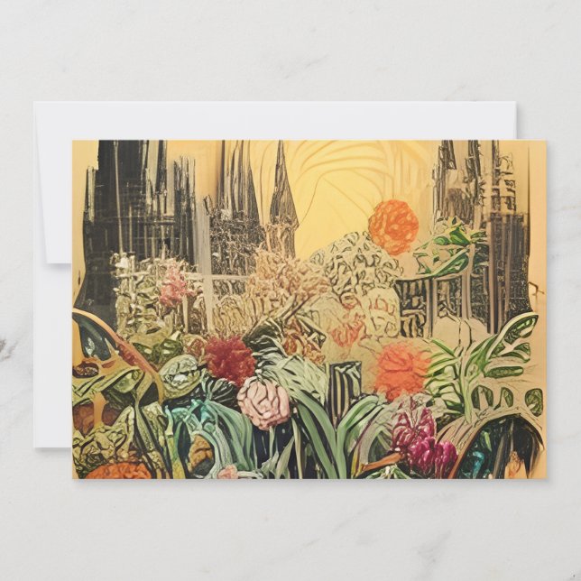 Fotoutskrifter Meddelande (Framsida)