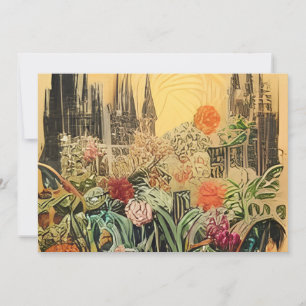 Fotoutskrifter Meddelande