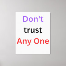 Fotoutskrifter och arbetsytekonst