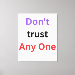 Fotoutskrifter och arbetsytekonst canvastryck