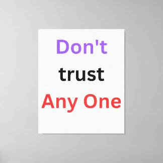 Fotoutskrifter och arbetsytekonst canvastryck