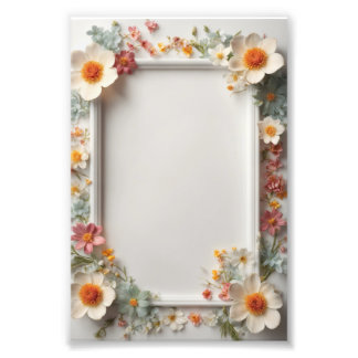 fotoutvidgning fototryck