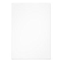 Fotoutvidgning Skapar din egen design