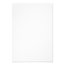 Fotoutvidgning Skapar din egen design Fototryck