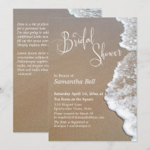 Fotovit typ av band och skum, Möhippa