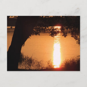 Fotovykort - Anpassat Vykort