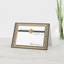 Fotspår i Sandtack Tack Kort