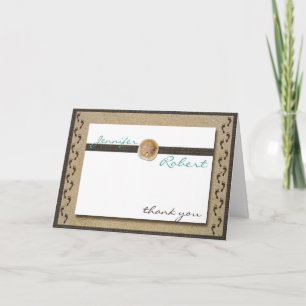 Fotspår i Sandtack Tack Kort