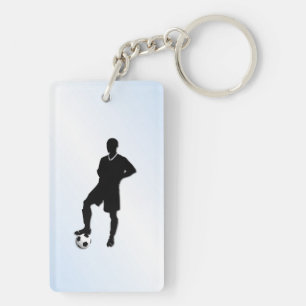 Fotsportsdesign