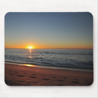 Fotsteg från Sunrise - Cabo Musmatta