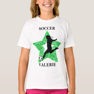 Fotstjärna T Shirt
