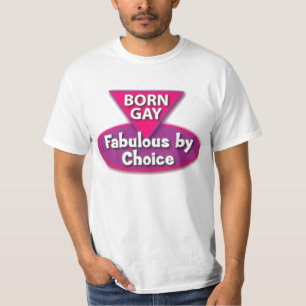 Fött glatt sagolikt vid primat t-shirt