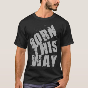 FÖTT HITÅT TEE SHIRT