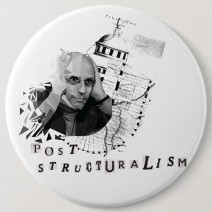 Foucault Knapp