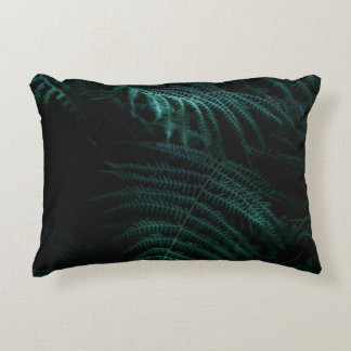 FOUGERES PRYDNADSKUDDE