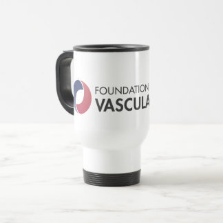 Foundation to Advance Vascular Cures Travel Tumble Resemugg