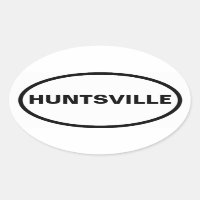 FOUR Huntsville
