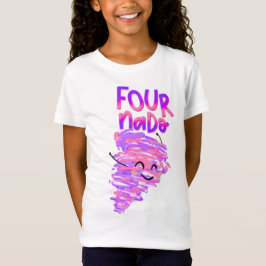 Fournado T Shirt