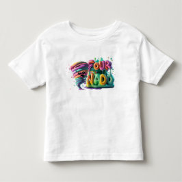 fournado T-Shirt