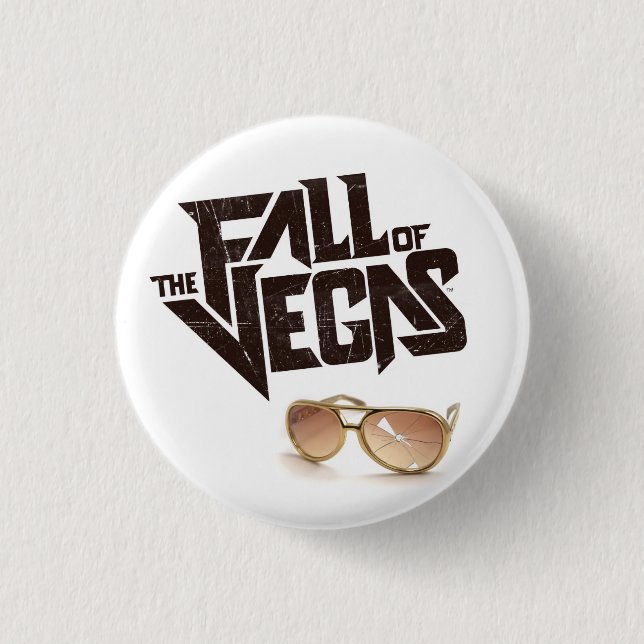 Fov-emblem 1 knapp (Framsida)