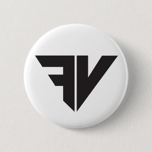 Fov-emblem 2 knapp