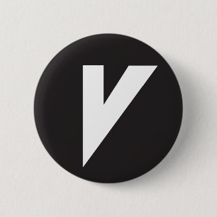 Fov-emblem 5 knapp