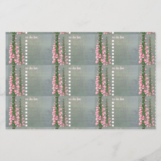 Fovhandskar att föra in farkoster i förteckningen (Framsida)