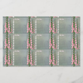 Fovhandskar att föra in farkoster i förteckningen