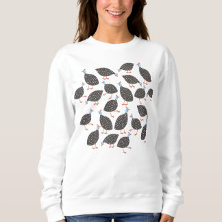 Fowlfåglar i Guinea T Shirt