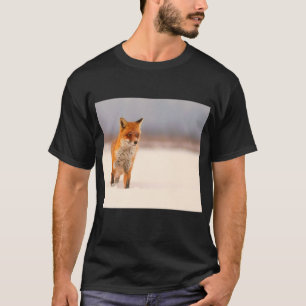 Fox 11 t shirt