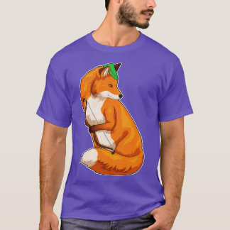 Fox Archer Bow T Shirt