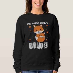 Fox Big Brother 2022 för Syskon T Shirt