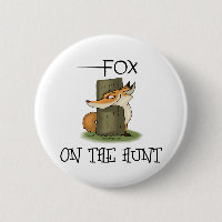 Fox-bild