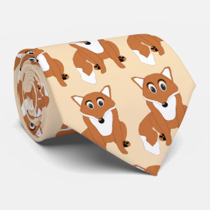 Fox-design Slips